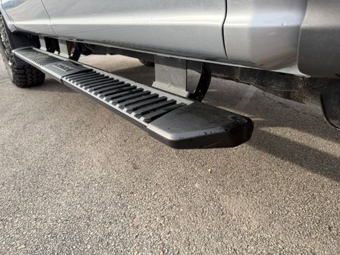 Used 2023 Ford F350 XL w/ STX Appearance Package image 16