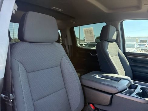 Used 2024 GMC Sierra 1500 Elevation AWD/4WD image 51