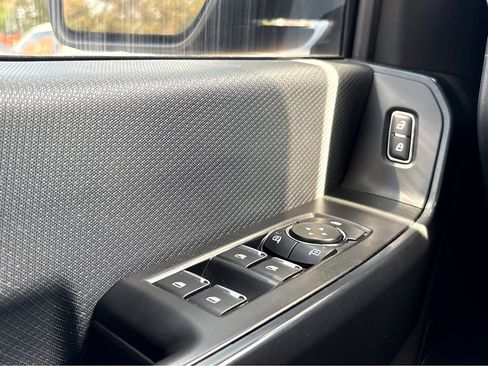 Used 2023 Ford F150 XL w/ STX Appearance Package image 19