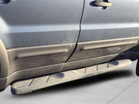 Used 2006 Ford Escape XLT image 24