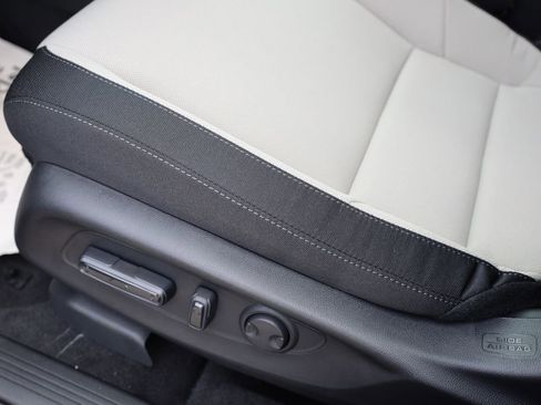 New 2026 Honda CR-V EX image 13