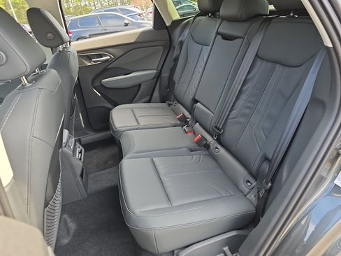 New 2026 Audi Q3 quattro 2.0T image 14