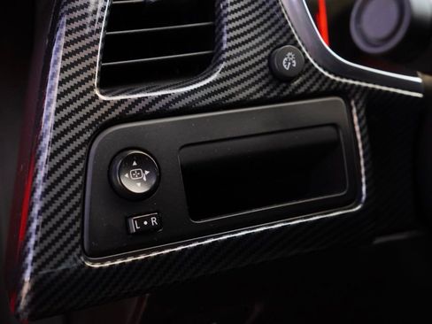 Used 2019 Chevrolet Corvette Stingray Coupe w/ 1LT image 13