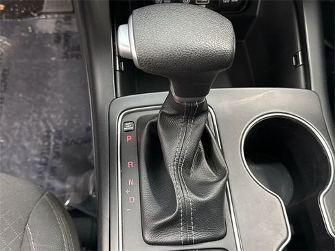 Used 2020 Kia Sorento L image 19