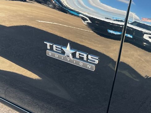 New 2026 Chevrolet Silverado 1500 LT image 12