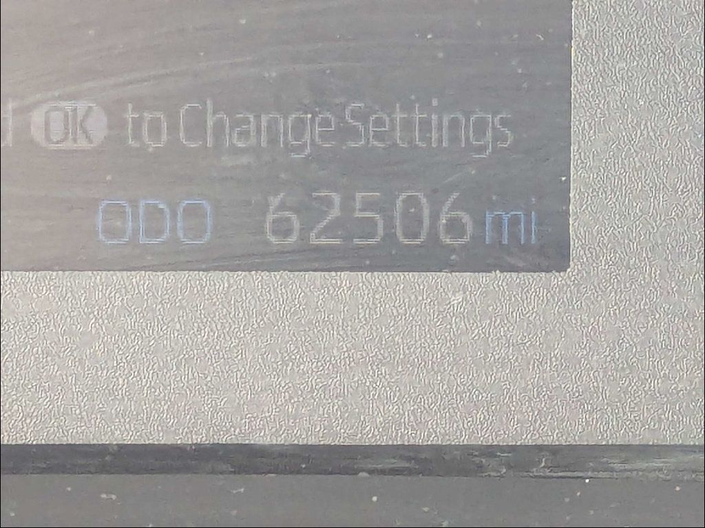Used 2023 Toyota Corolla LE FWD image 29
