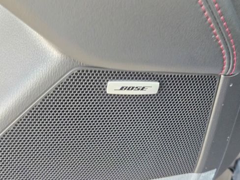 New 2025 MAZDA CX-5 Carbon Edition image 24