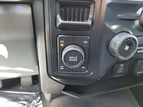 New 2026 Ford F350 XL w/ STX Appearance Package image 17