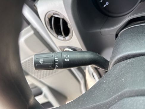 New 2025 Ford E-450 and Econoline 450 Super Duty w/ Power Equipment Group image 26