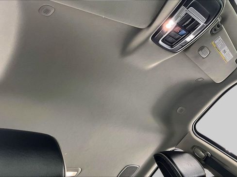 Used 2024 RAM 2500 Laramie AWD/4WD image 23