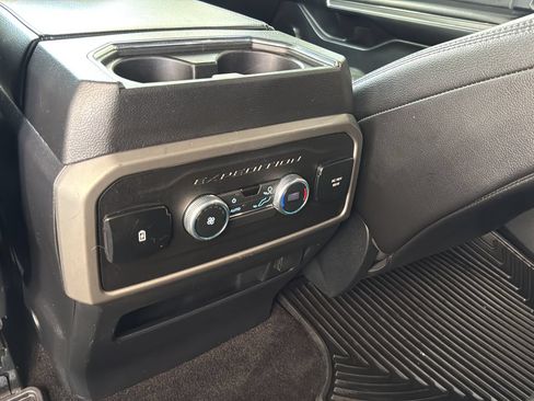 Certified 2021 Ford Expedition XLT RWD image 27