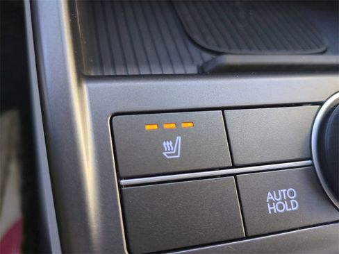 New 2026 Hyundai Kona SEL Premium image 26