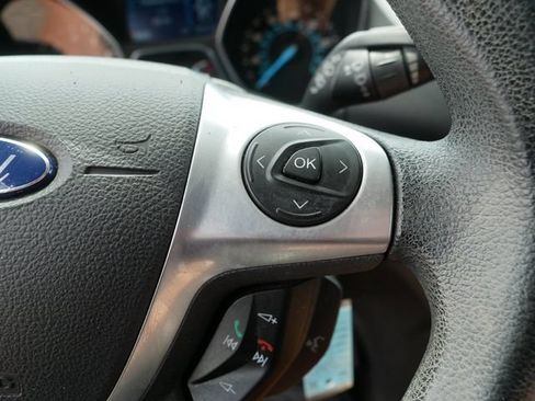 Used 2014 Ford Escape SE AWD/4WD image 26