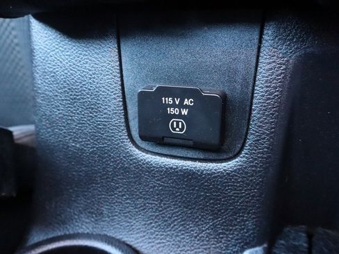 Used 2016 Jeep Wrangler Unlimited Sport image 14