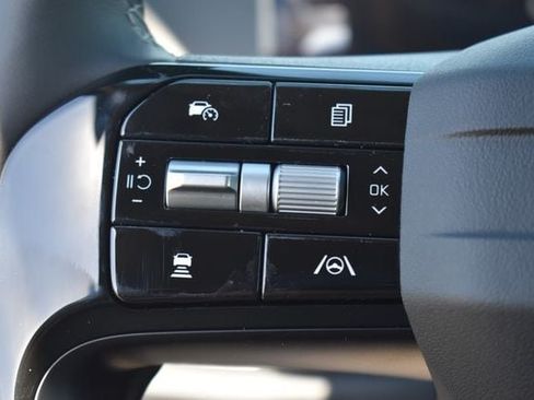 New 2026 Kia Sorento S AWD/4WD image 25