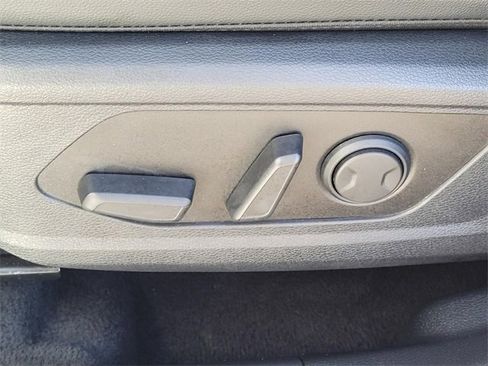 Certified 2024 Kia Sportage SX image 17