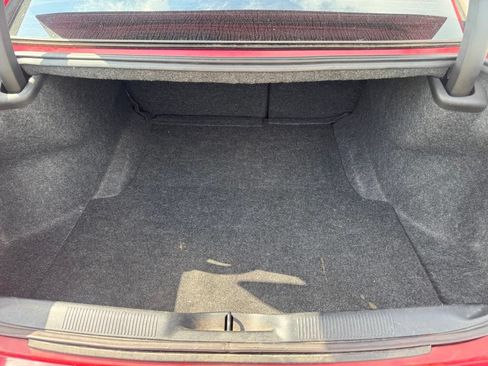 Used 2012 Dodge Charger SE RWD image 14