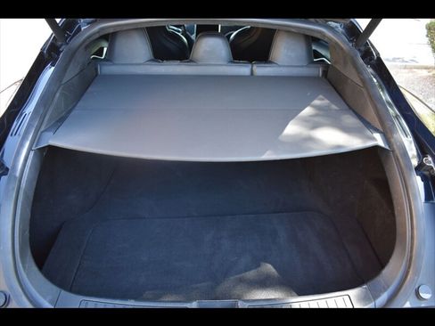 Used 2017 Tesla Model S P100D AWD/4WD image 24
