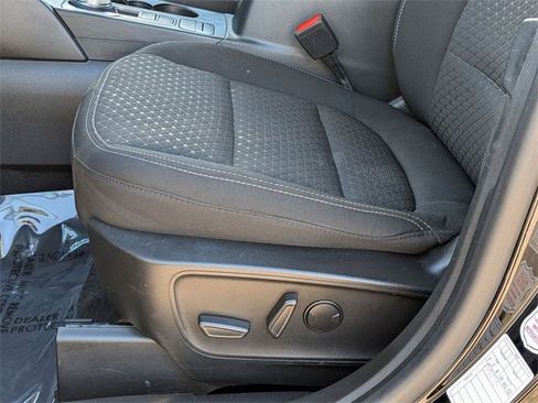 Used 2023 Ford Escape Active image 13