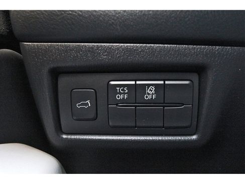 Used 2018 MAZDA CX-5 Grand Touring w/ Premium Package image 18