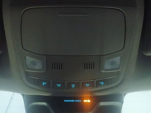 Used 2024 Ford Expedition Max XLT image 26