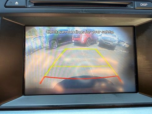 Used 2017 Hyundai Sonata SE FWD image 12
