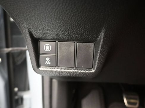 Used 2023 Honda Civic Si image 29