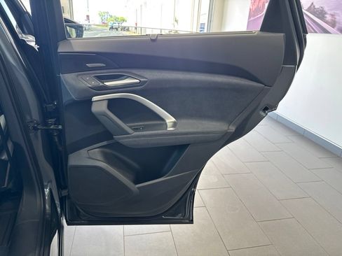 New 2026 Audi SQ5 Premium Plus AWD/4WD image 48