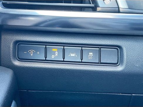 Used 2022 Kia Telluride S image 10