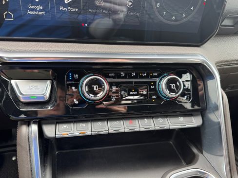 Certified 2023 GMC Sierra 1500 Denali w/ Denali Reserve Package image 22