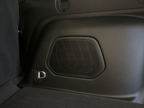 New 2026 Jeep Grand Cherokee Limited AWD/4WD image 43