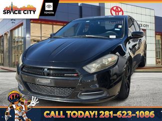 Used 2015 Dodge Dart SE w/ Convenience Group video 1