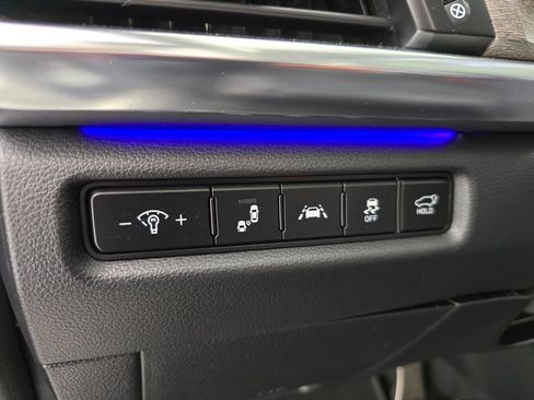 Used 2020 Kia Telluride SX AWD/4WD image 29