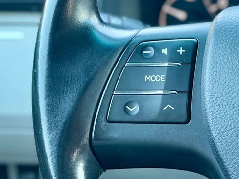 Used 2010 Lexus RX 350 2WD image 18