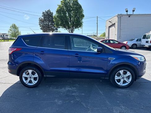 Used 2014 Ford Escape SE image 5