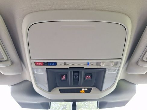 Certified 2023 Subaru Forester Sport AWD/4WD image 21