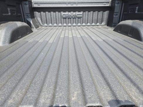 New 2026 GMC Sierra 2500 Denali w/ Denali Reserve Package image 25