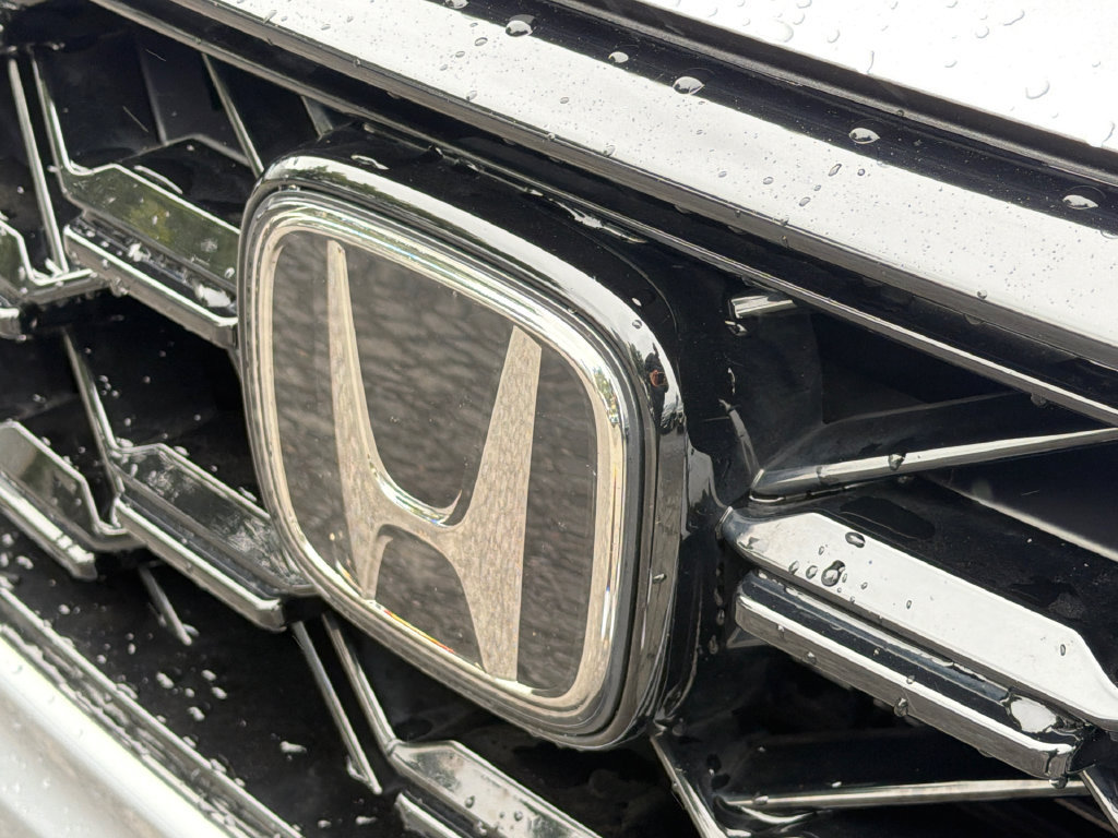Used 2024 Honda CR-V Sport-L image 15
