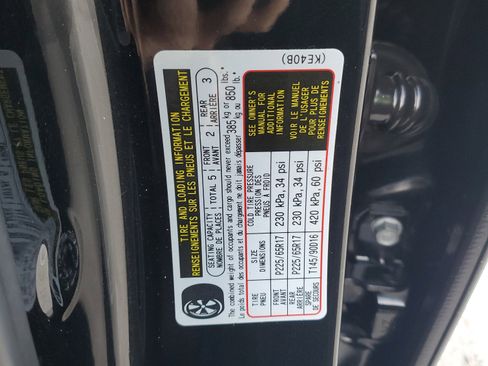 Used 2020 MAZDA CX-5 Sport image 32