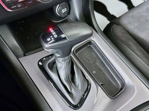 Used 2023 Dodge Charger R/T w/ Plus Group RWD image 17