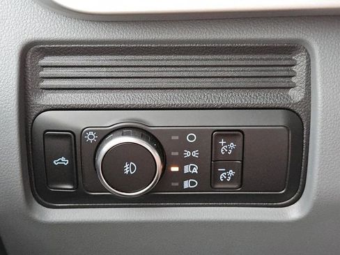 New 2026 Ford F250 XLT image 18