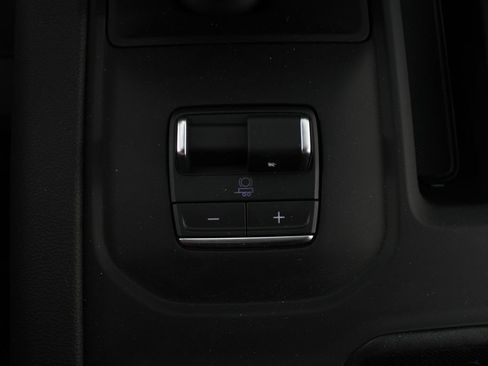 New 2026 GMC Sierra 1500 AT4 w/ AT4 Premium Package AWD/4WD image 9