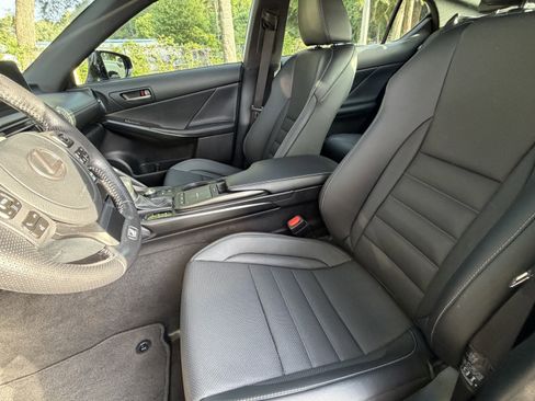 Certified 2025 Lexus RX 350 Premium Plus w/ Accessory Package (Z1) FWD image 17