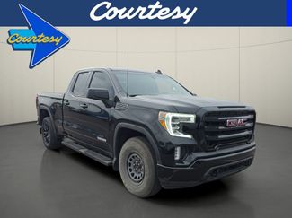 Used 2021 GMC Sierra 1500 Elevation w/ LPO, GMC Protection Package video 1