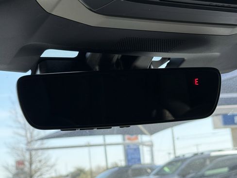 Used 2023 Subaru Ascent Premium w/ Convenience Package image 34