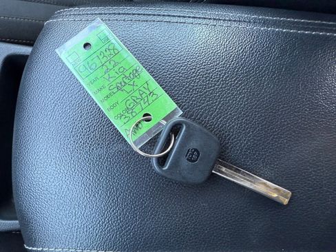 Used 2022 Kia Sportage LX image 37