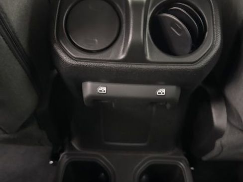 New 2026 Jeep Gladiator Sport image 8