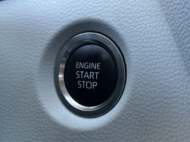 Used 2024 Toyota Corolla SE FWD image 23