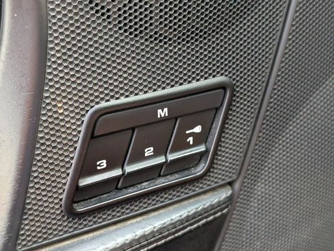 Used 2008 Porsche Boxster S RWD image 11