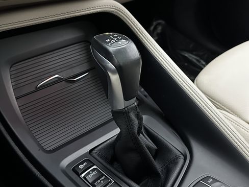 Used 2018 BMW X1 sDrive28i w/ Convenience Package image 18